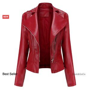 ⚠️CURRENTLY UNAVAILABLE⚠️